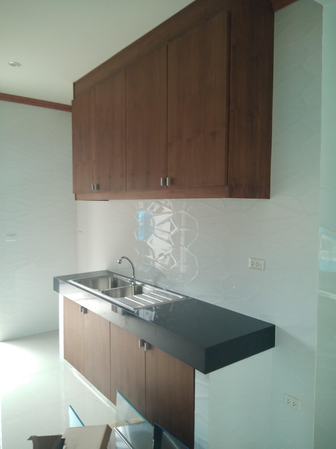 Cover Image for Tamarind house koh samui