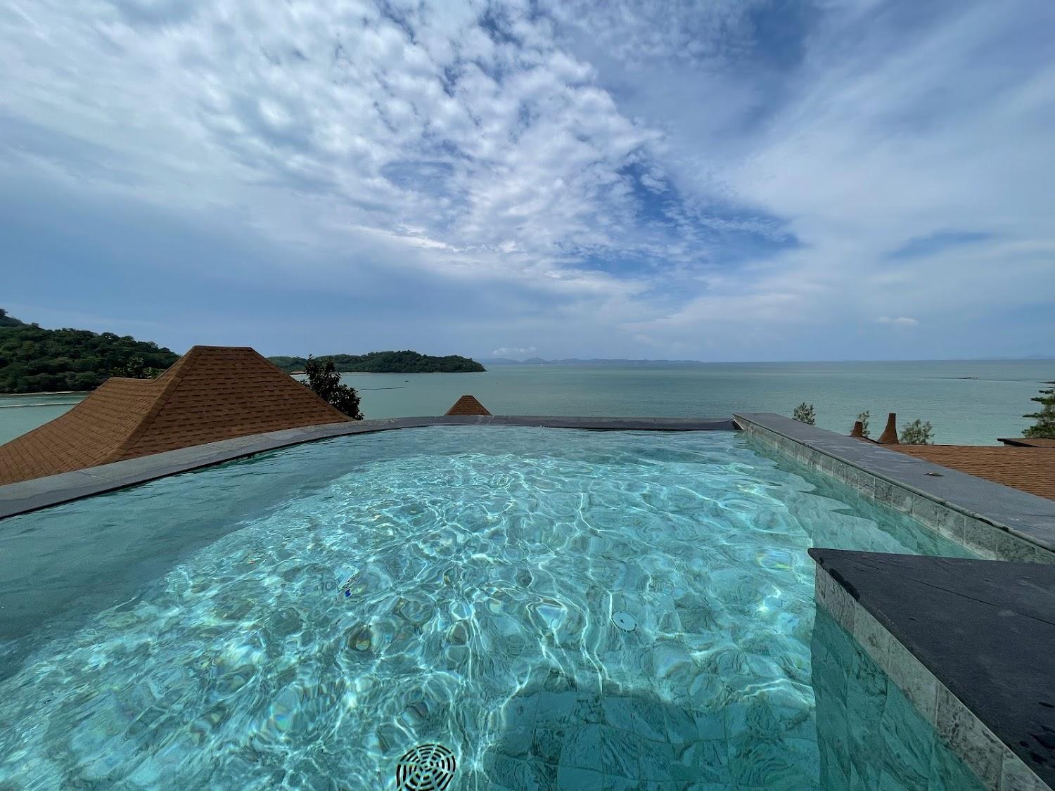 Cover Image for Sinae Phuket