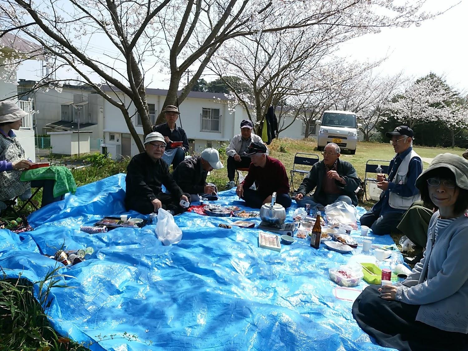 Cover Image for 民宿はまゆう