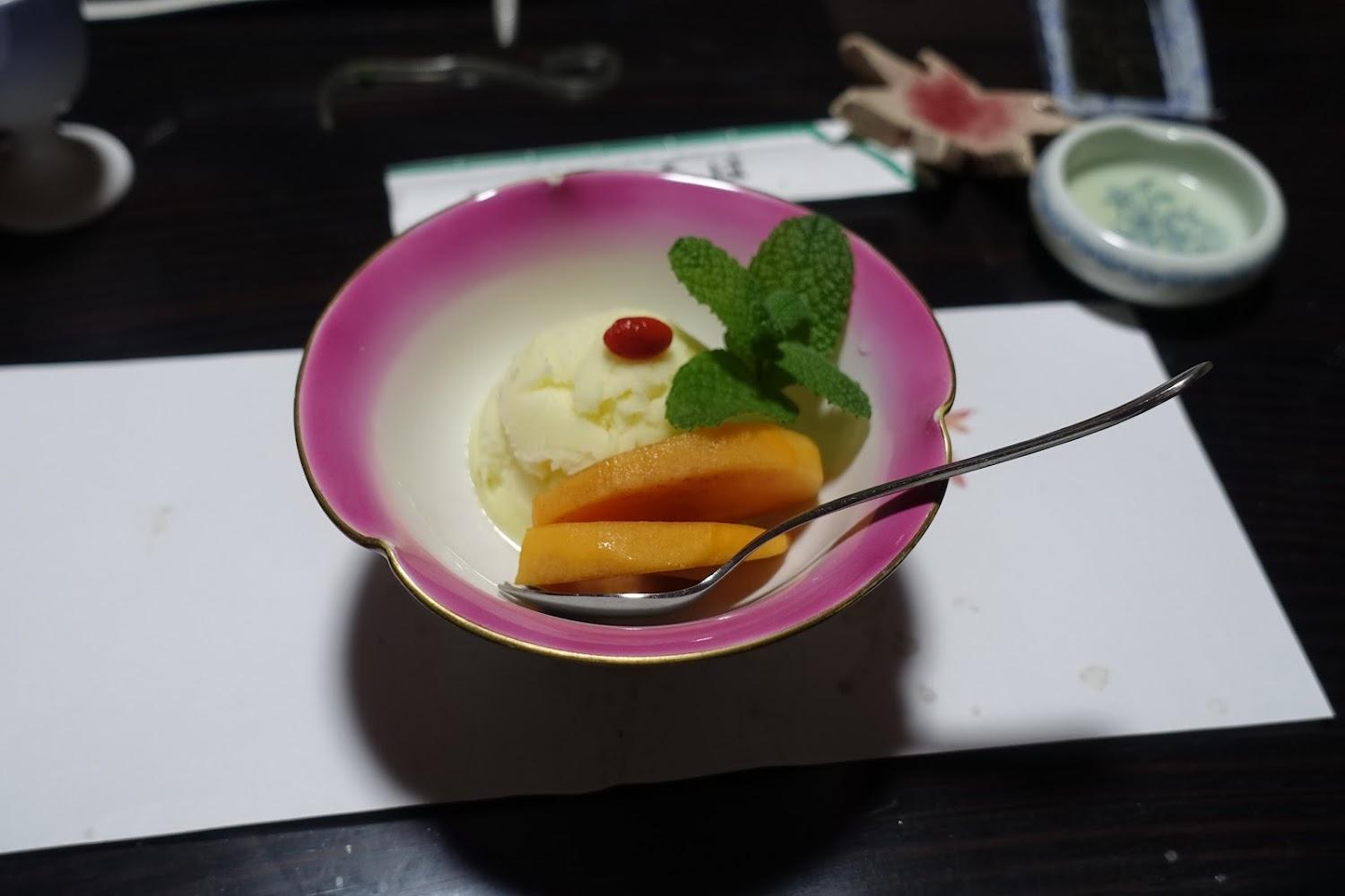 Cover Image for Iroha Ryokan