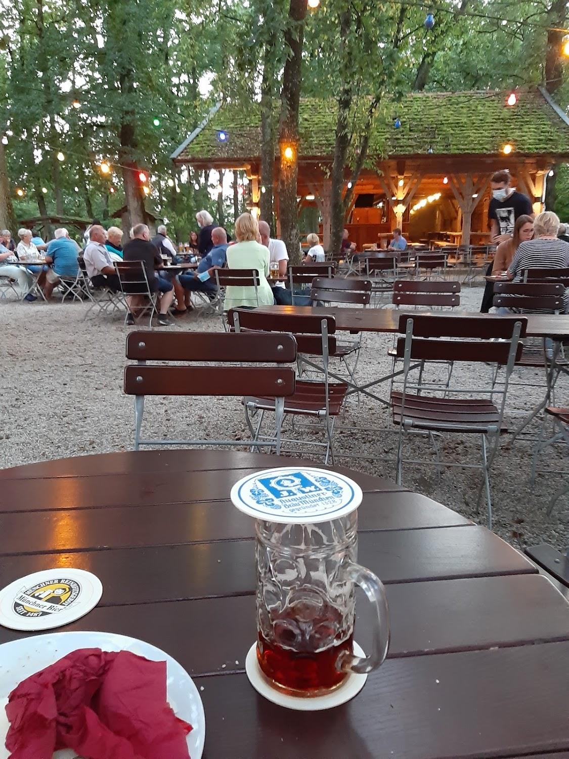 Cover Image for Holmernhof Camping & mehr