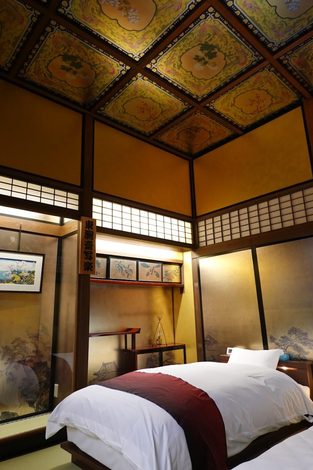 Cover Image for Ukiyoe Gallery