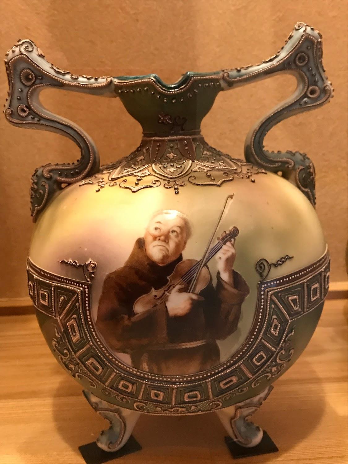 Cover Image for Oyado Yamamoto