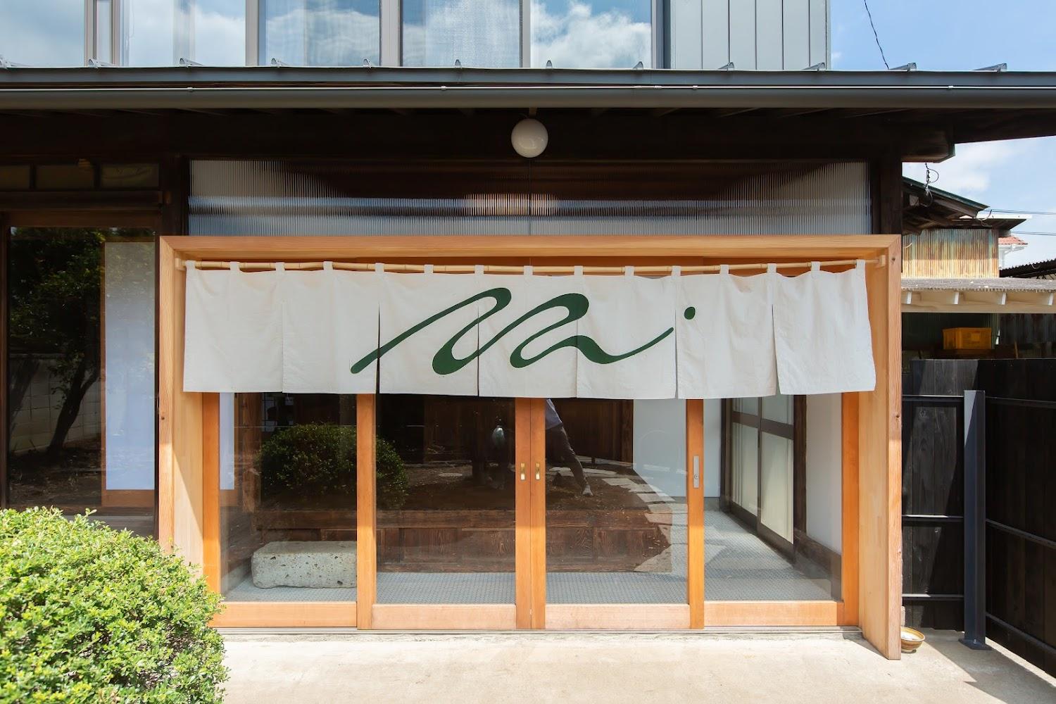 Cover Image for HOTEL（TEN）