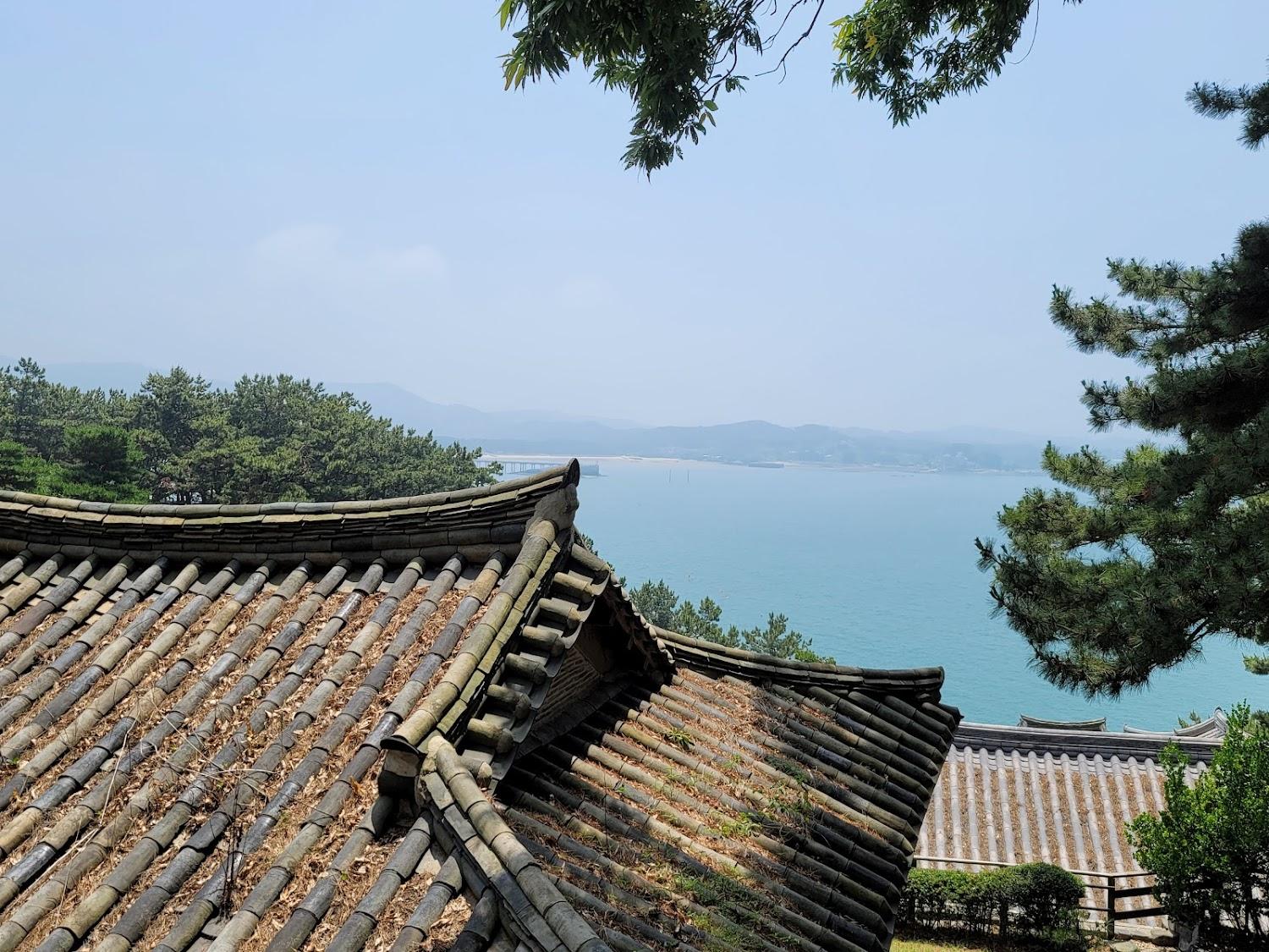 Cover Image for 상화원 한국빌라