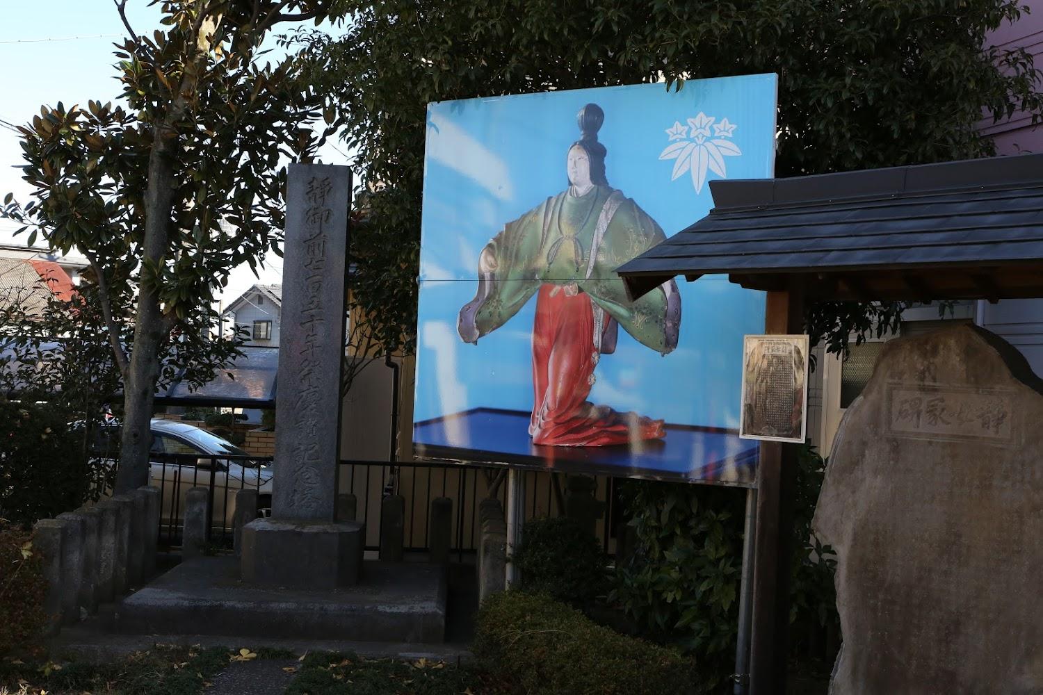 Cover Image for Hotel Kuki