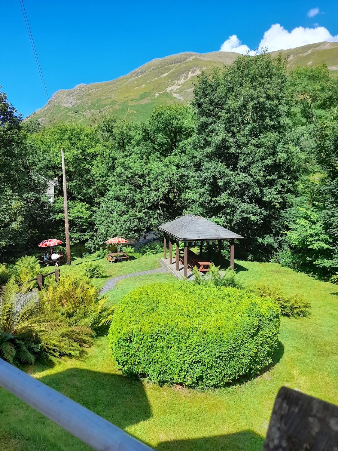 Cover Image for Old Water View