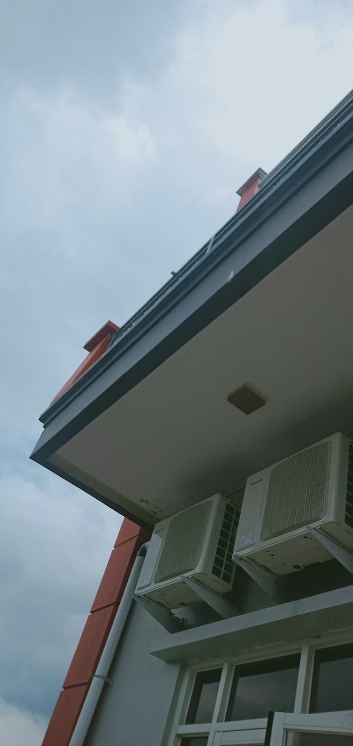 Cover Image for AVA Guest House Magelang