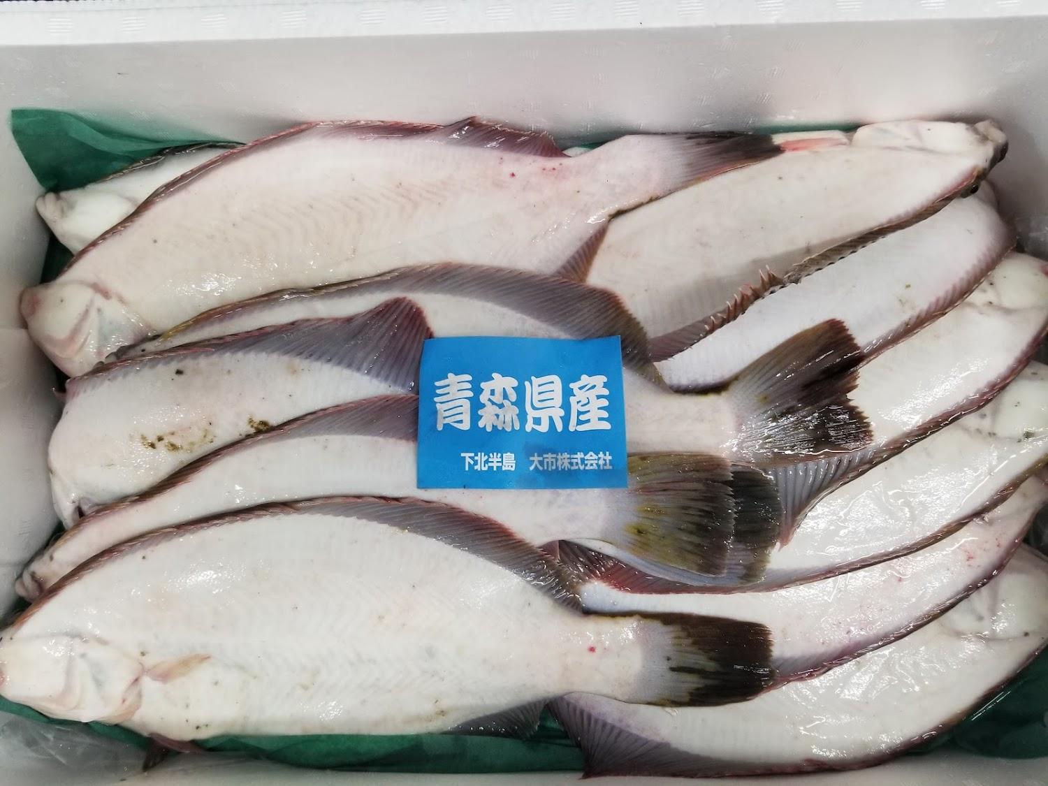Cover Image for 谷地の湯田村屋旅館