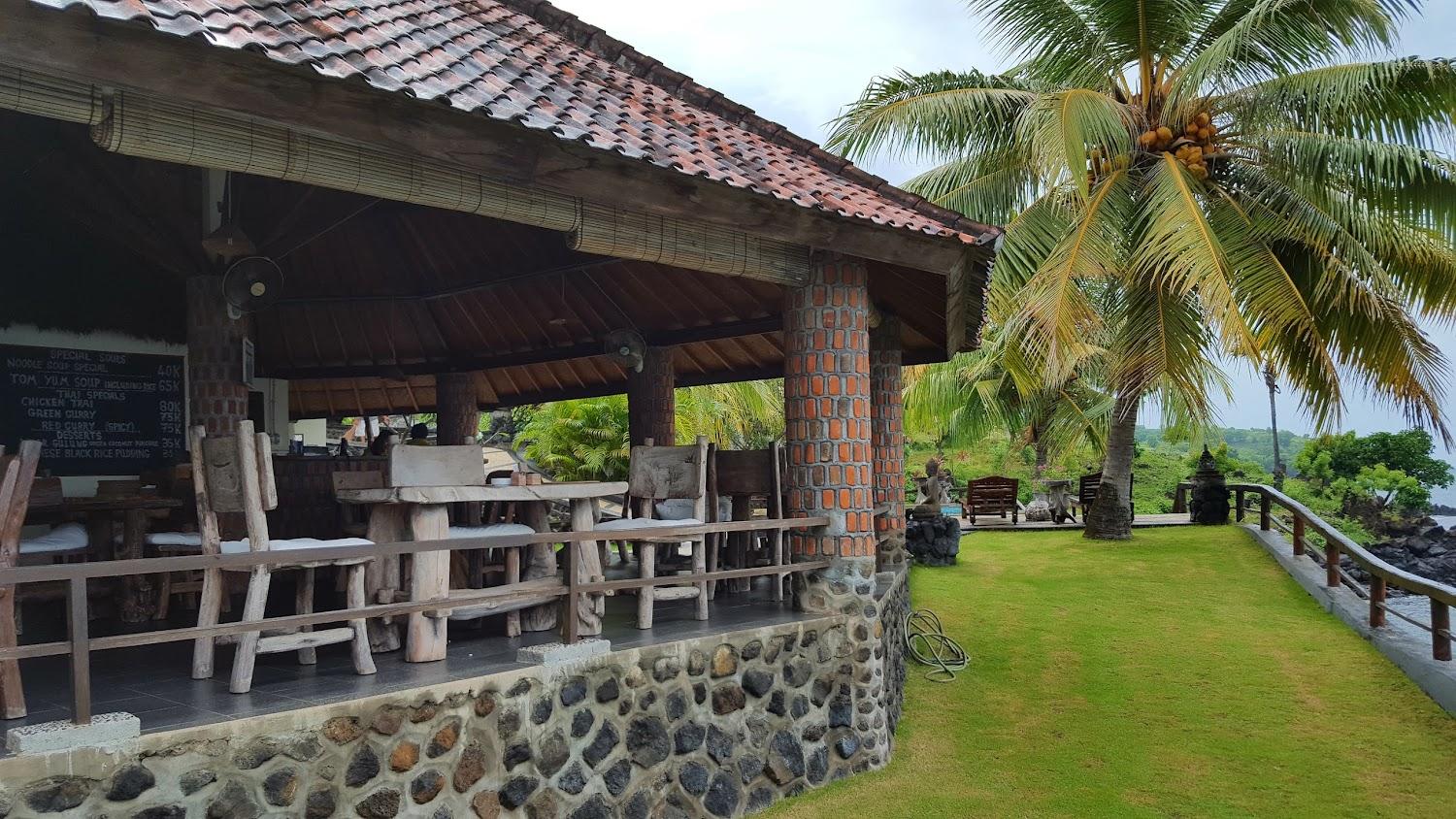 Cover Image for Batu Belah Bungalows And Restaurant