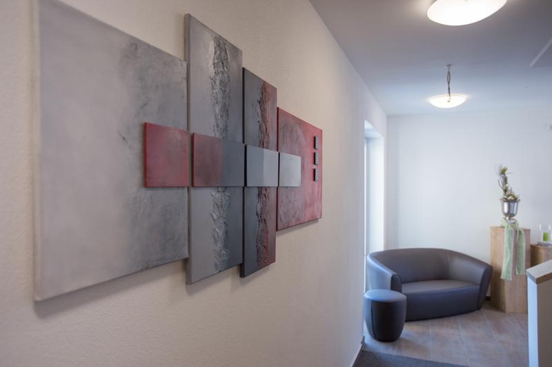 Cover Image for Landgasthof Bieg