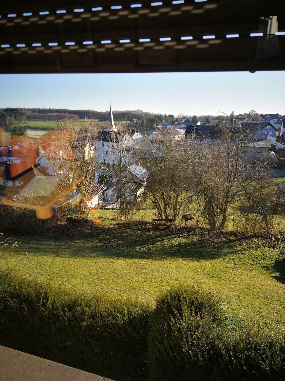 Cover Image for Eifelferienhaus Sonnenhang