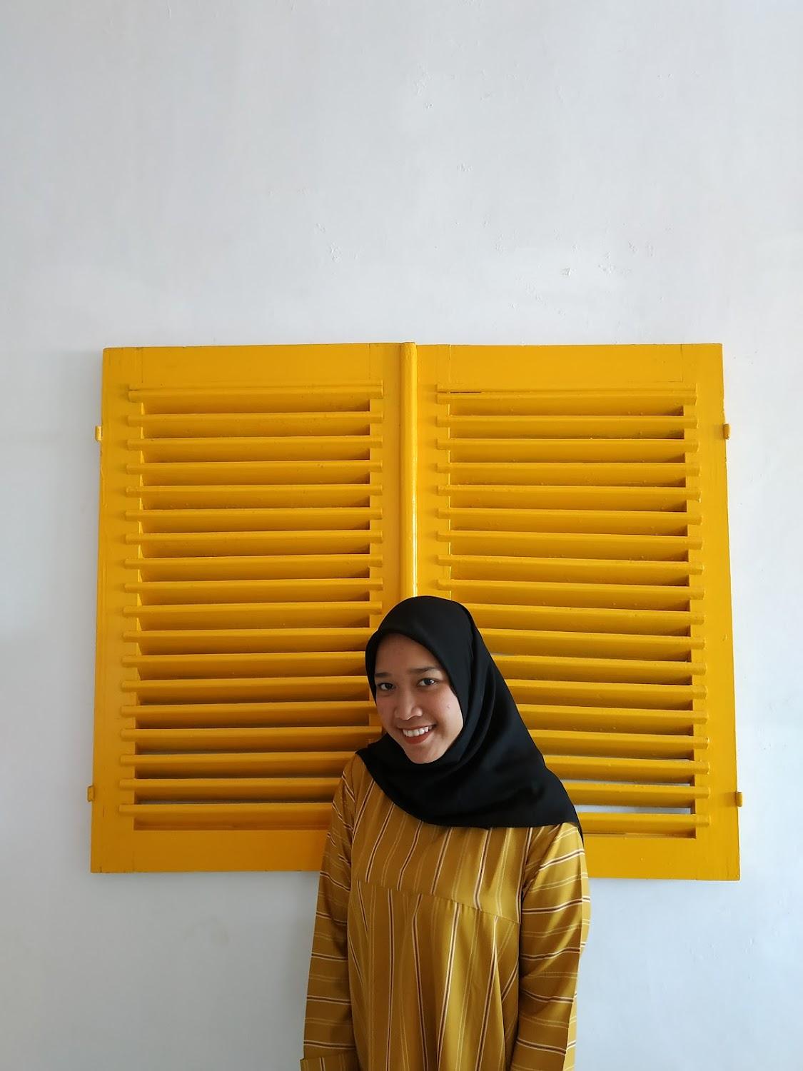 Cover Image for Albarra Syariah Hotel