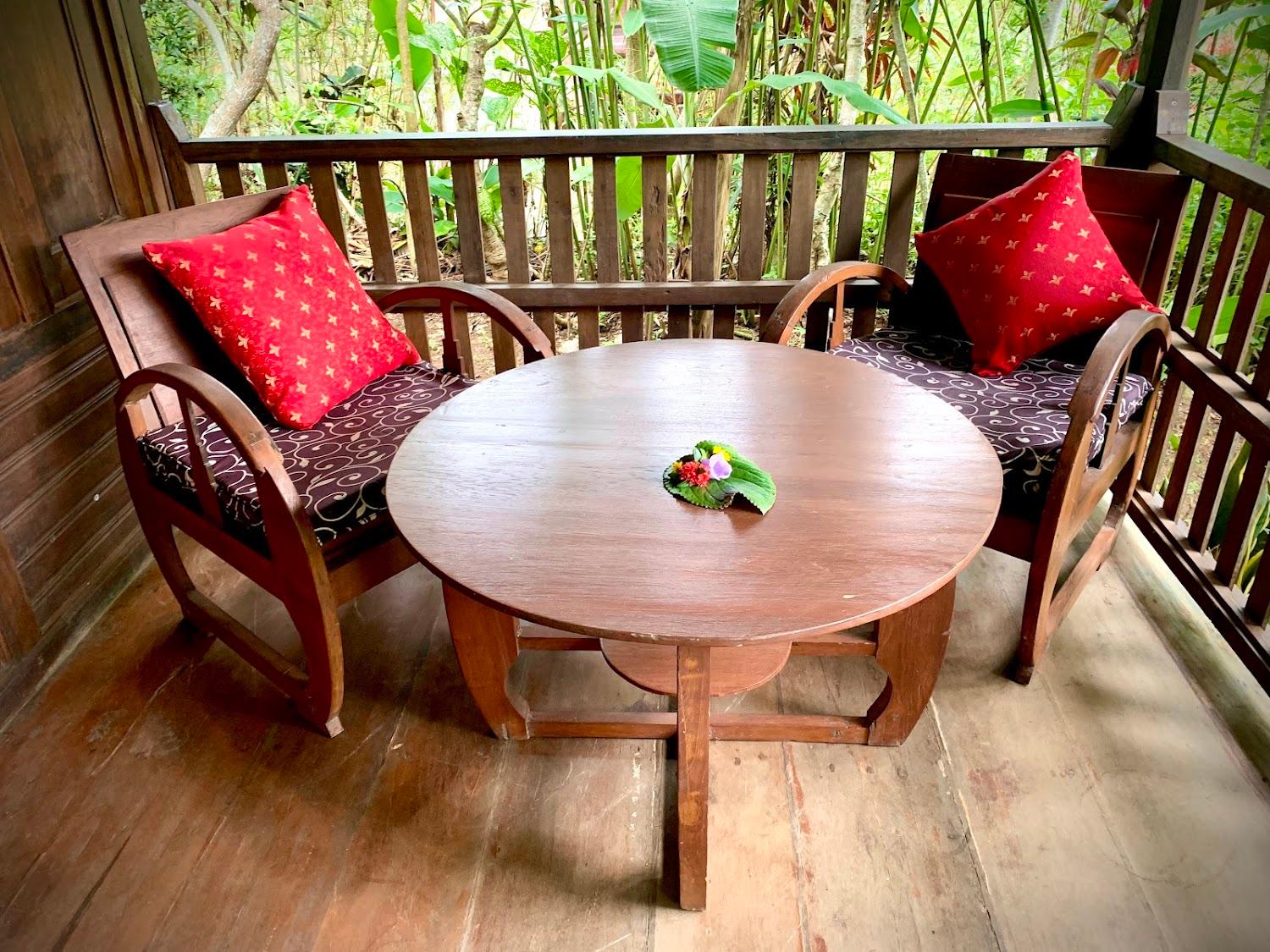 Cover Image for Villa Kepuh