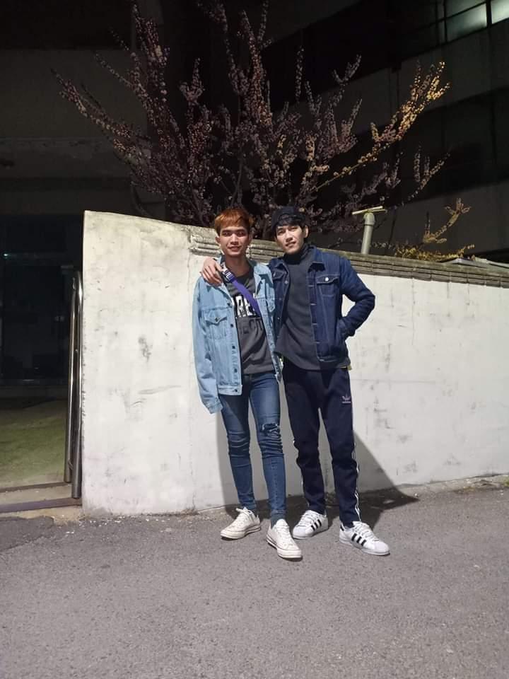 Cover Image for 화이트모텔