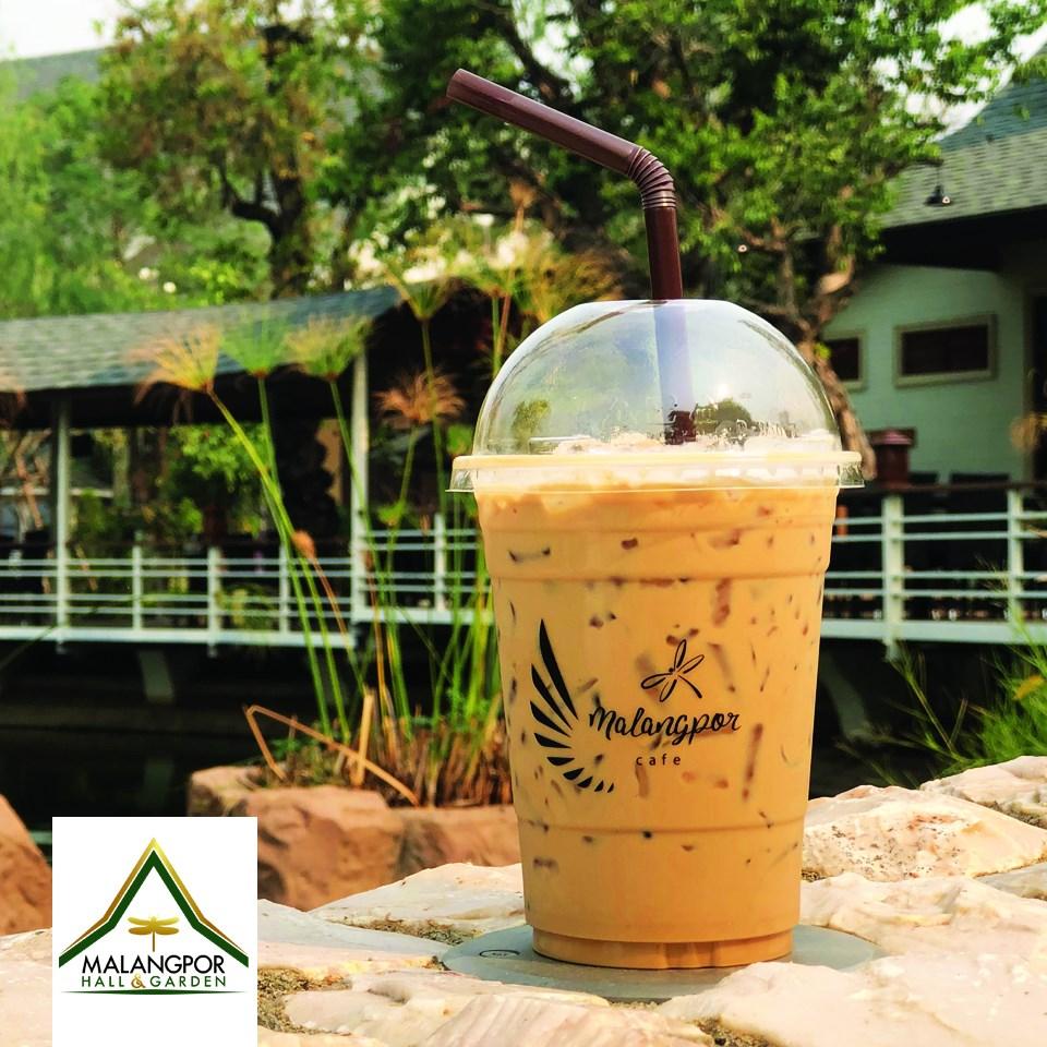 Cover Image for Malangpor Hotel