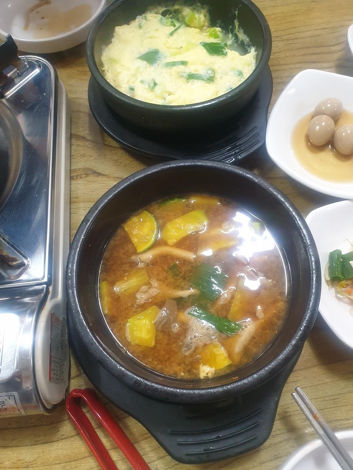 Cover Image for 전주 브라운도트 - 덕진점