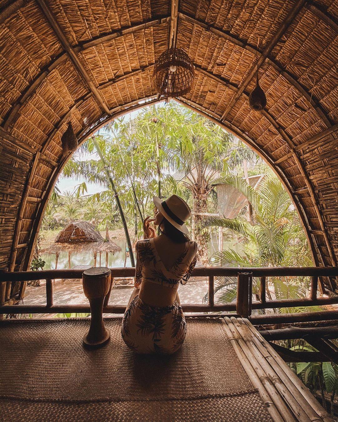 Cover Image for Aoluek Paradise