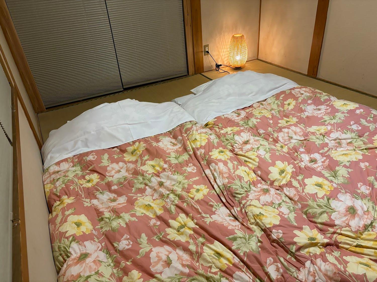 Cover Image for 山川ZENZO