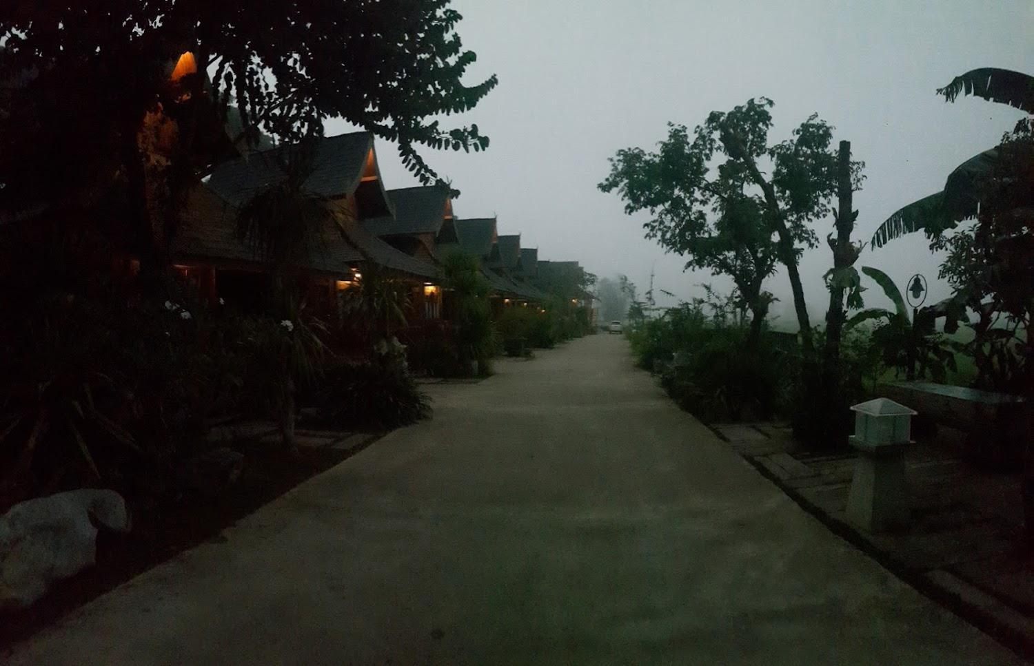 Cover Image for HearnPhooriphatchai