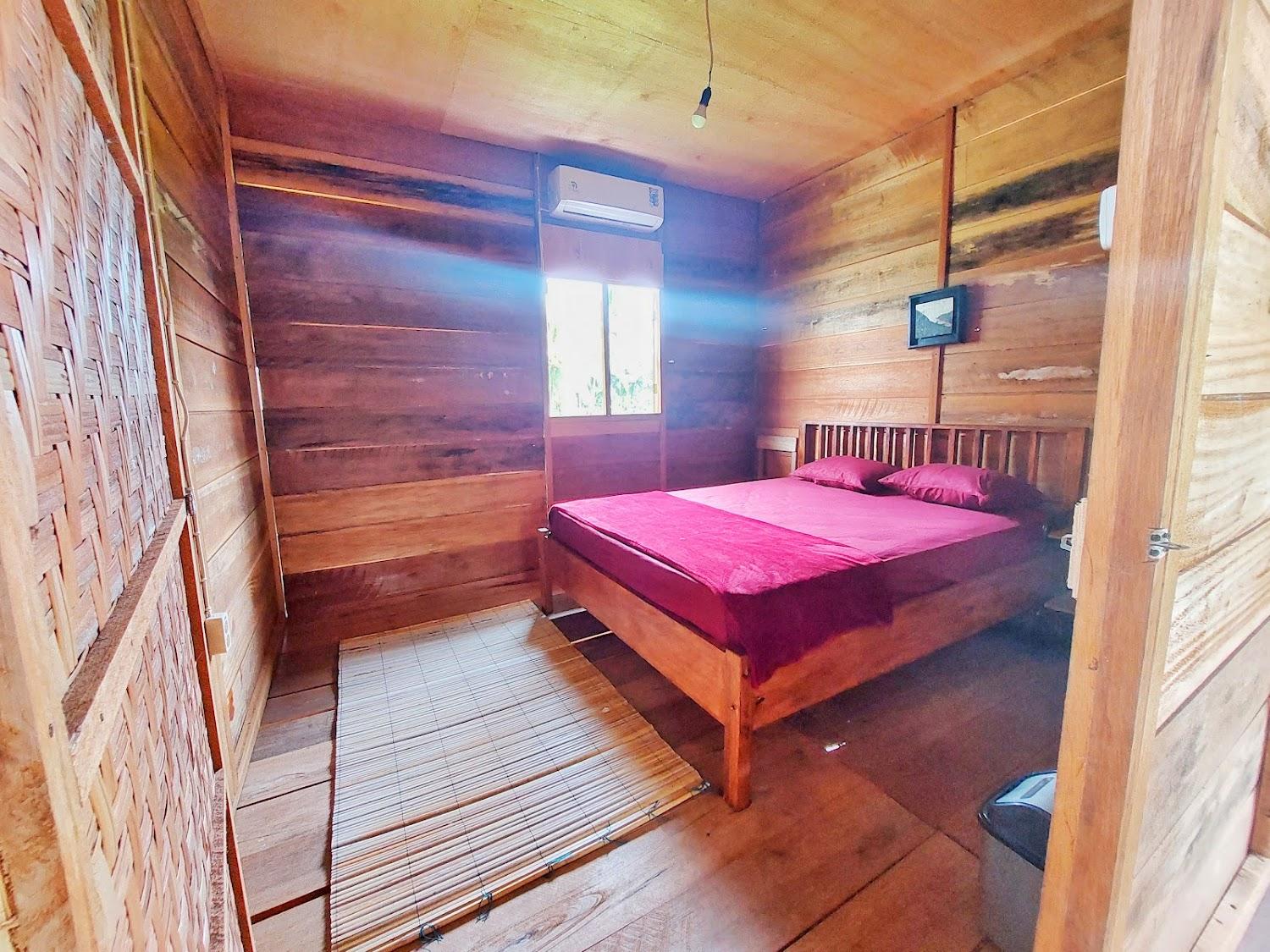 Cover Image for Sunset Homestay by Harry and Mimin