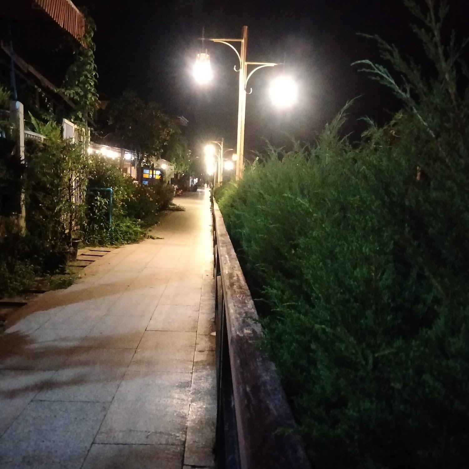 Cover Image for บ้านสุขนิยม เชียงคาน