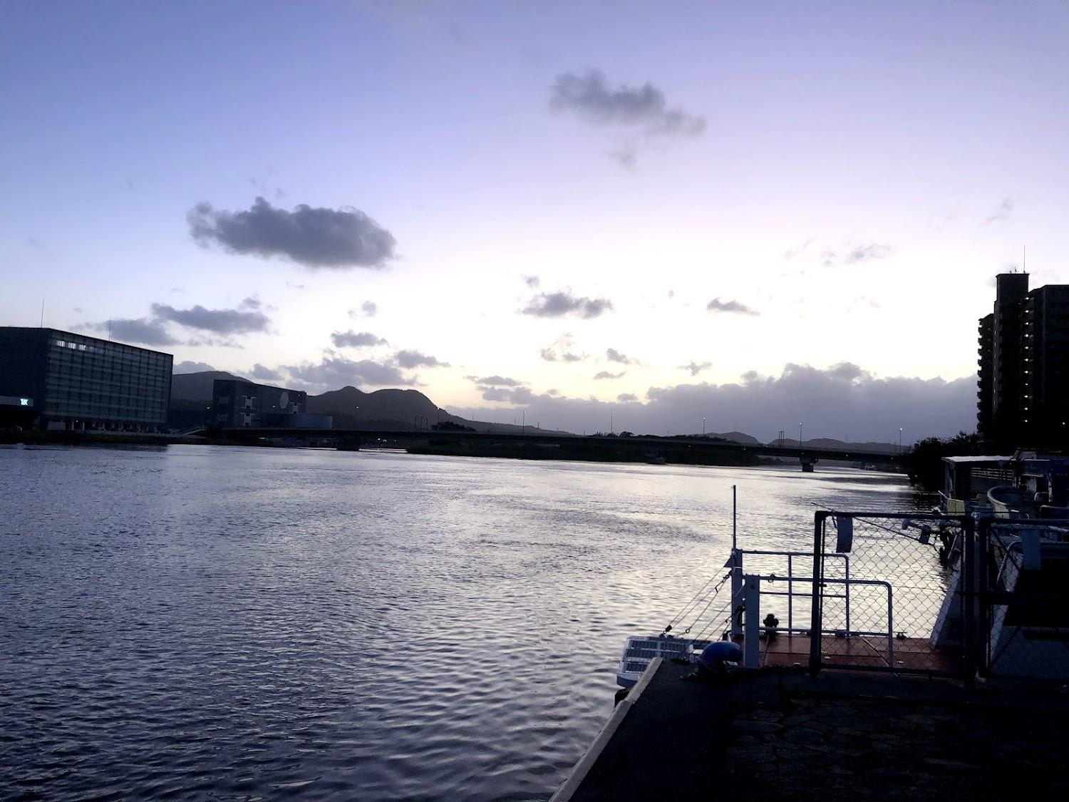 Cover Image for Hotel Alpha One Matsue