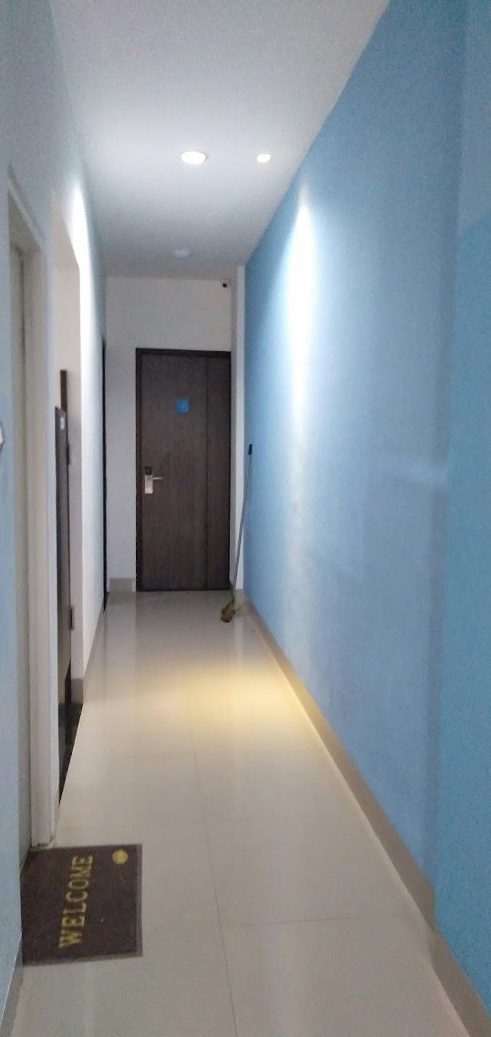Cover Image for Airy Gambir Hayam Wuruk 2T Jakarta