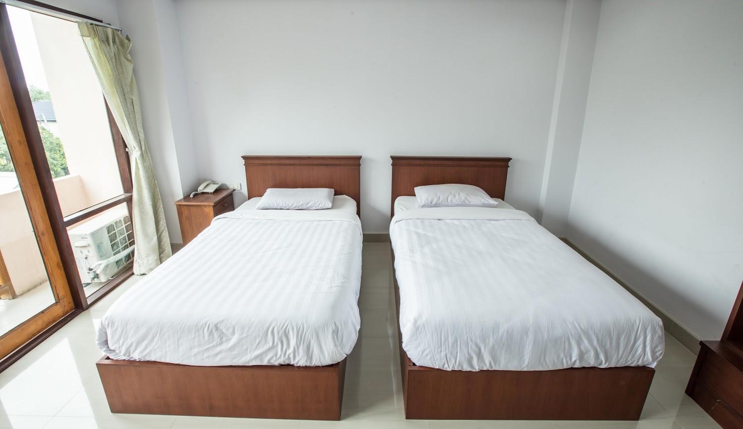 Cover Image for s1 service apartment