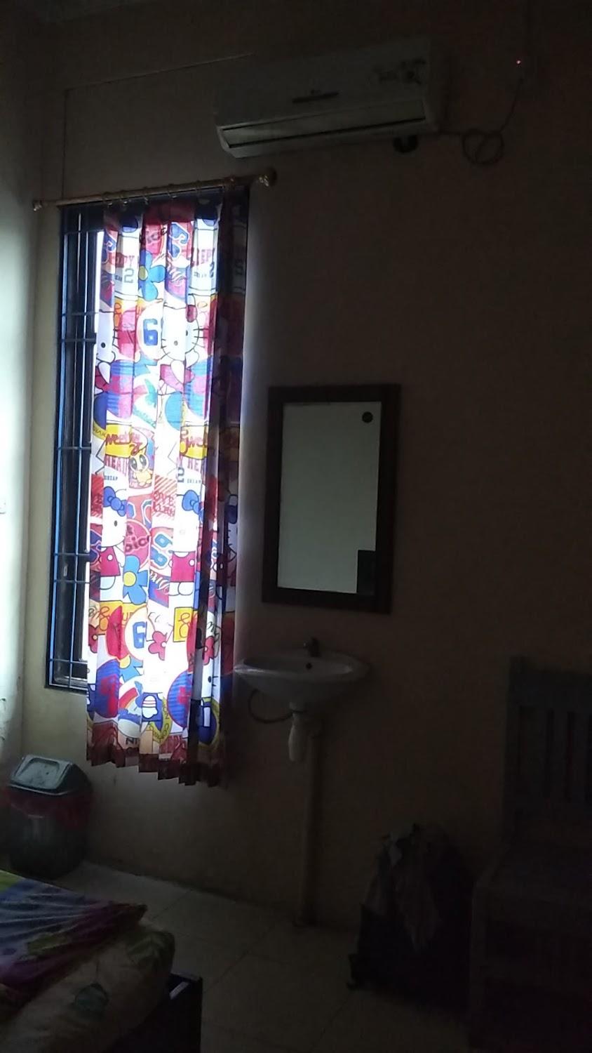 Cover Image for lodging 888888
