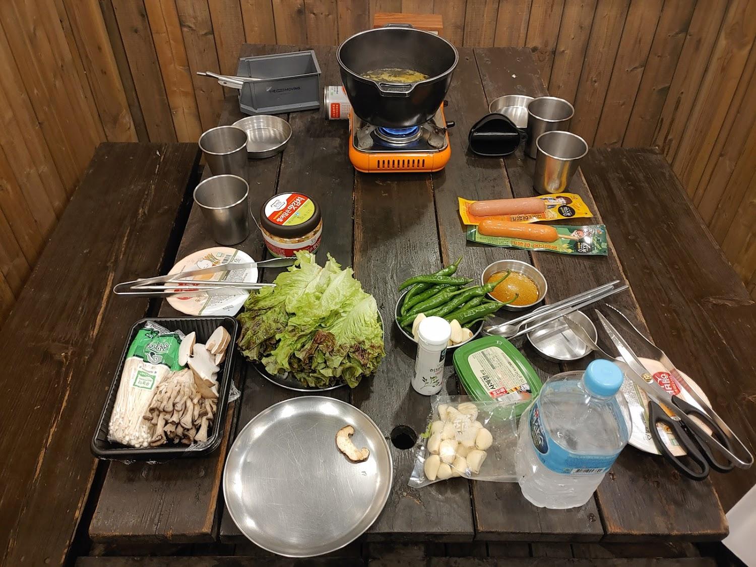 Cover Image for 더 무빙
