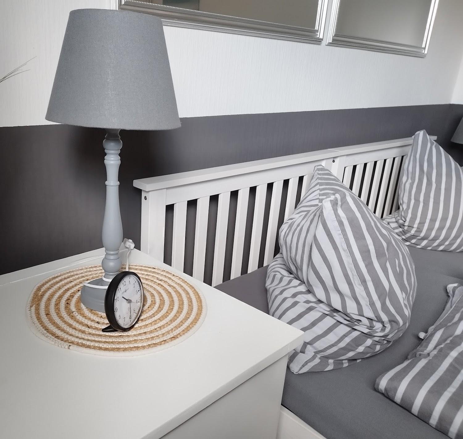 Cover Image for Steffis kleine Pension