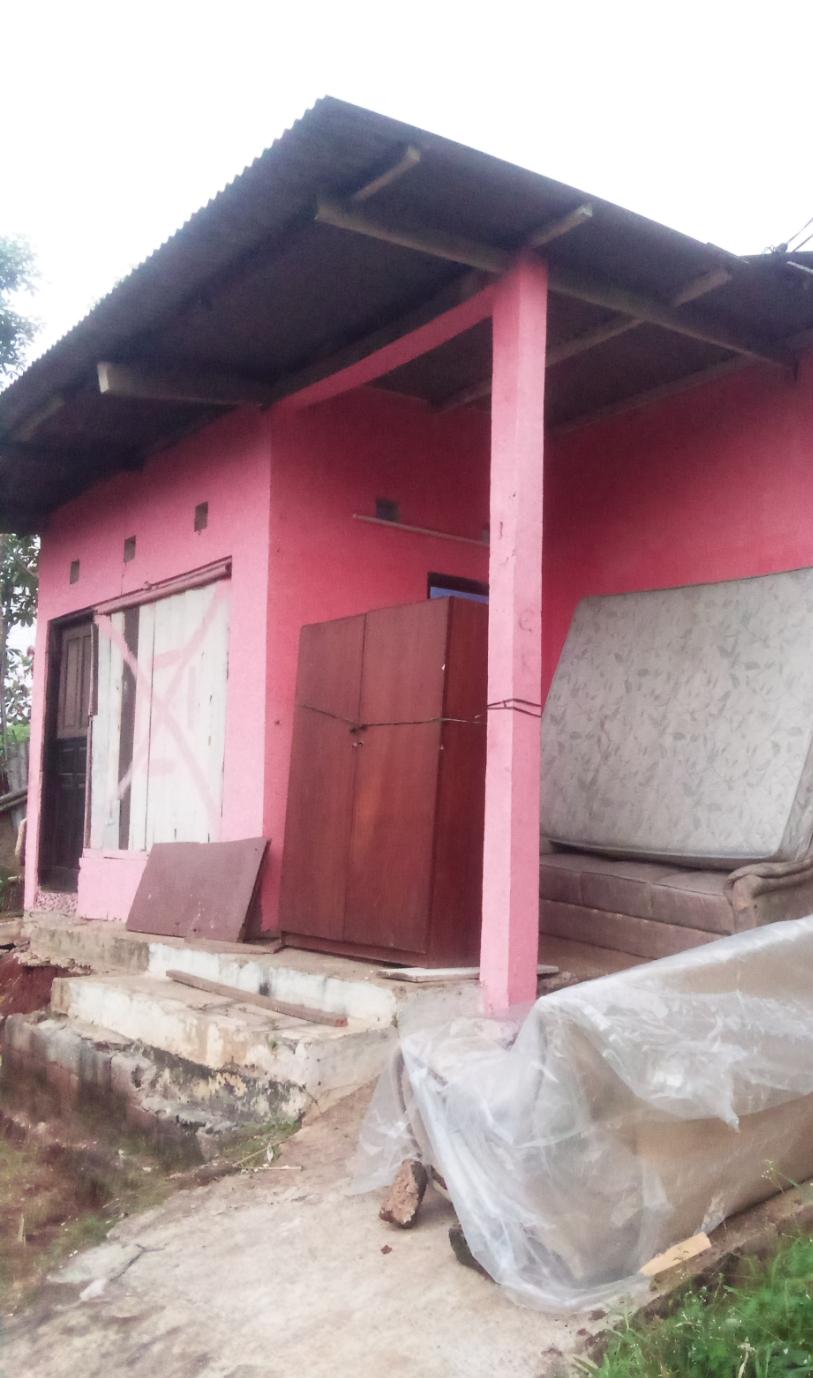 Cover Image for RedDoorz near Cideng 2
