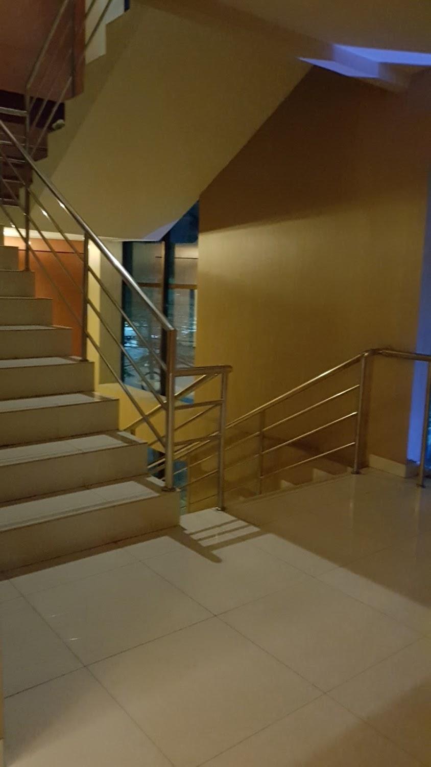 Cover Image for ZEN Rooms Talaga Bodas