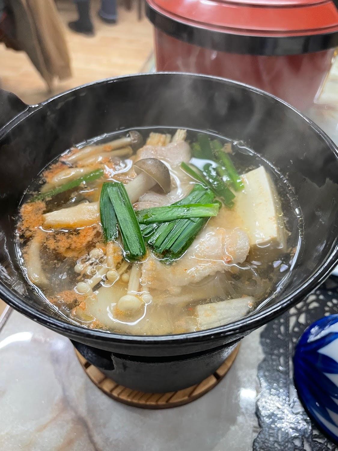 Cover Image for みやま荘