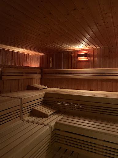 Cover Image for Seehotel Lindenhof - Monique Tomacka