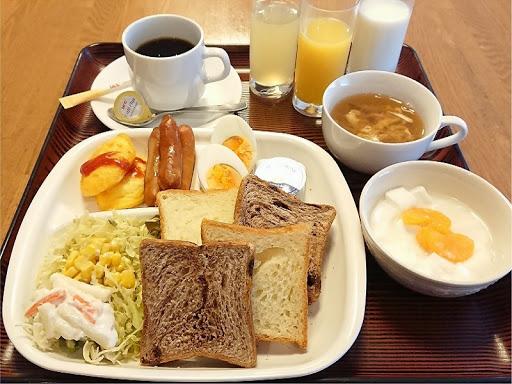 Cover Image for Ebisu Hotel Ebisu Hotel, Ina
