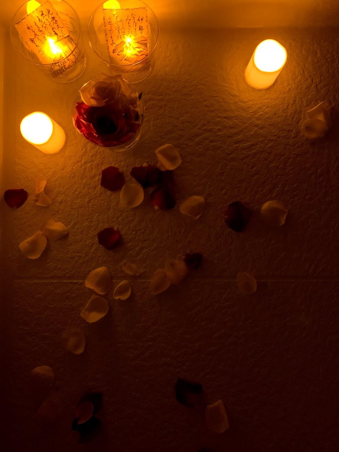 Cover Image for Cartahotel Kyotobettei