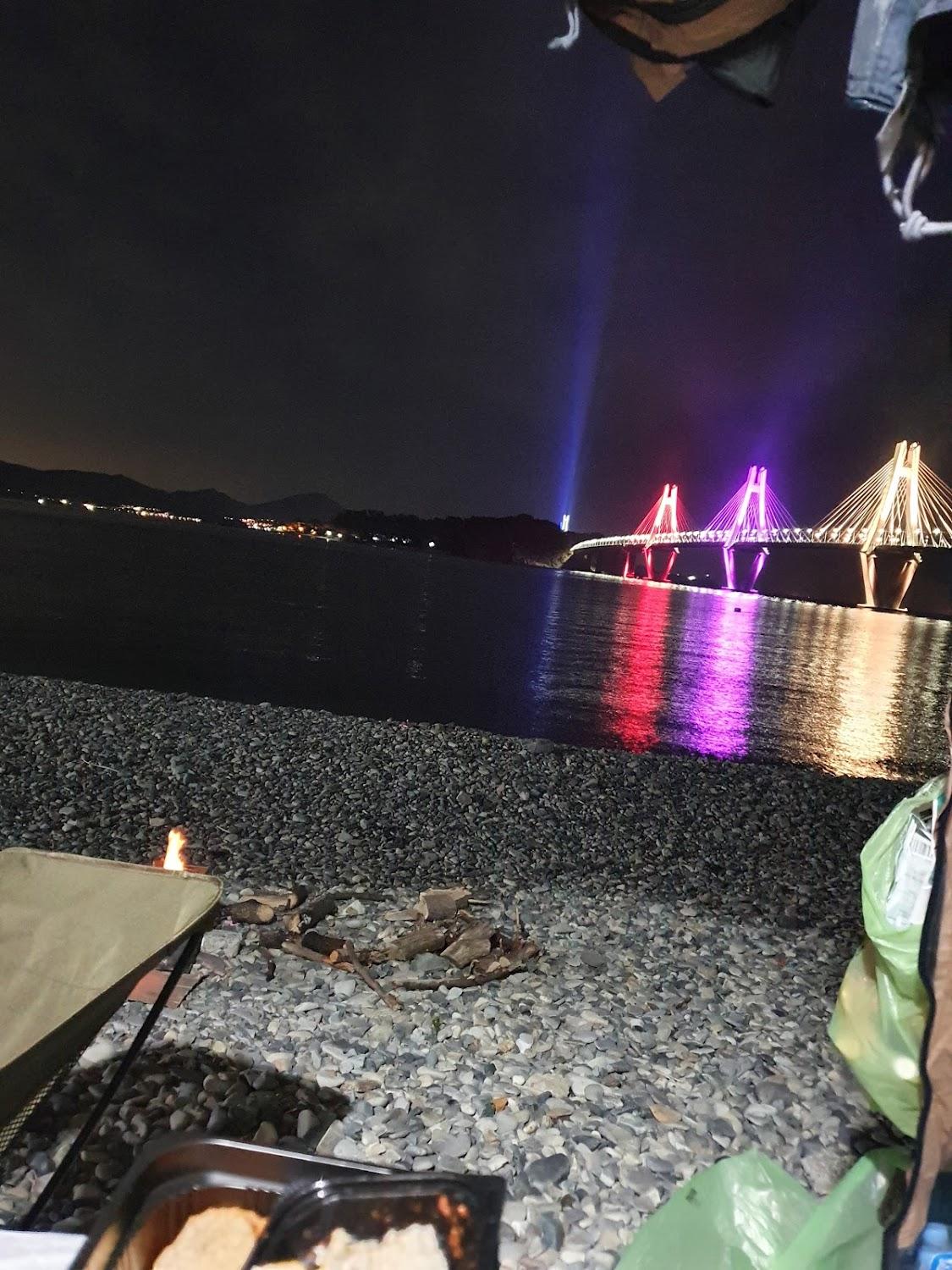 Cover Image for 비엘펜션