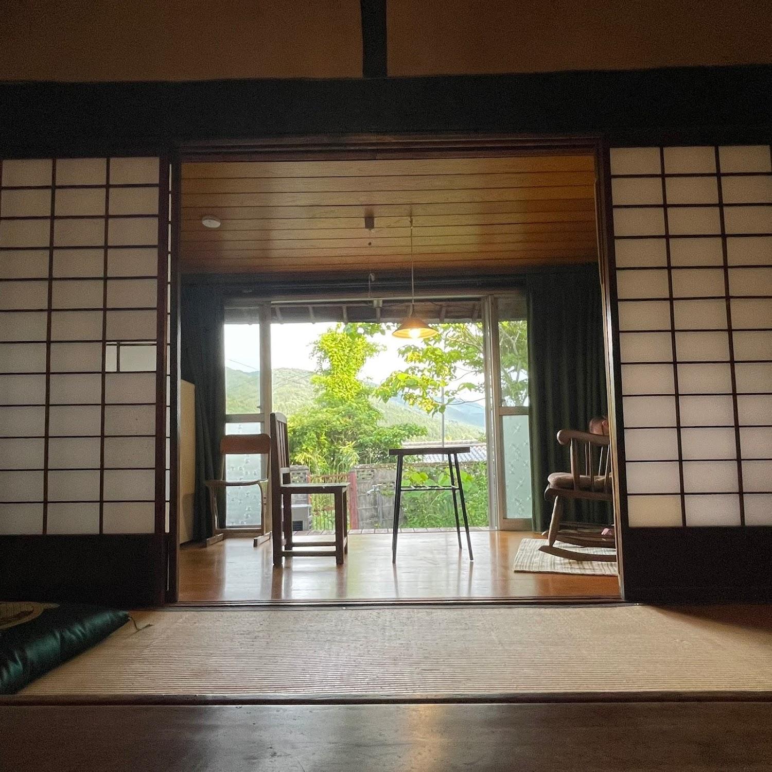 Cover Image for Guesthouse 24 ゲストハウス にじゅうよん