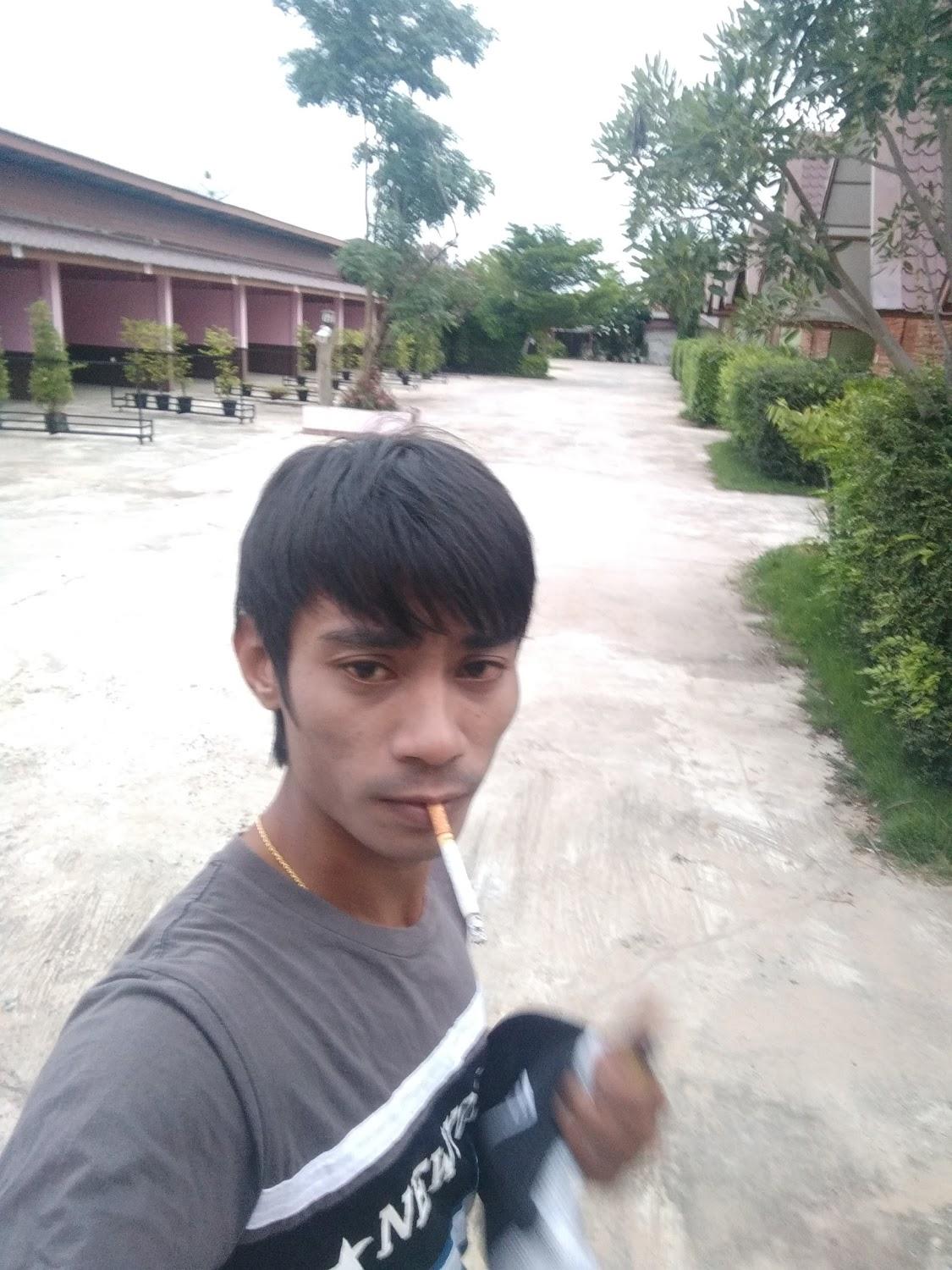 Cover Image for Prang Kieng Na Resort
