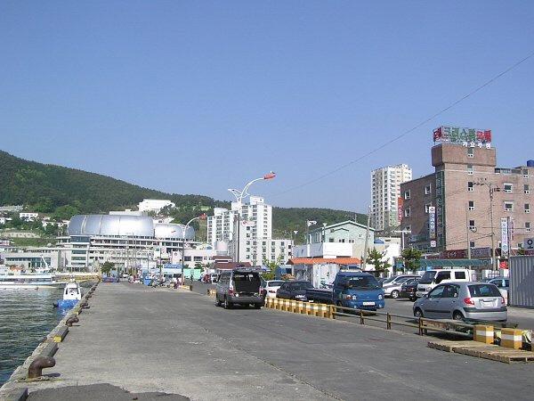 Cover Image for 크리스탈모텔