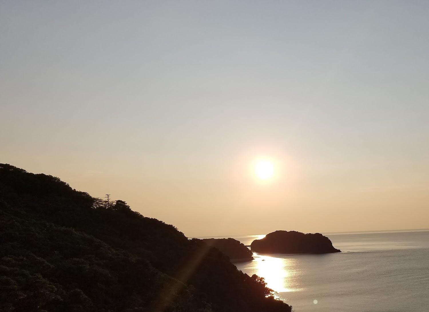 Cover Image for 竜宮料理の宿 八島