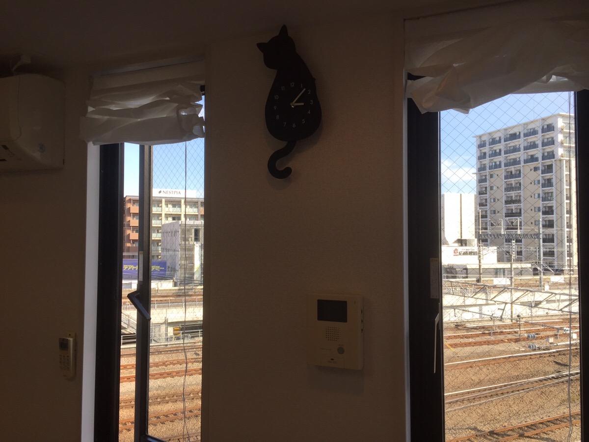Cover Image for Fukuoka Single Room