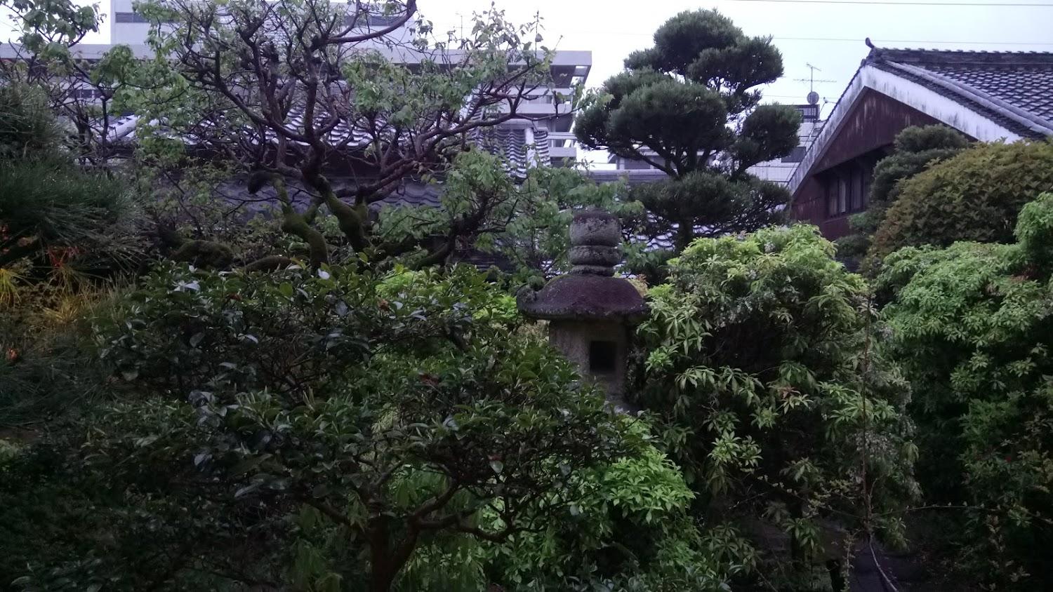 Cover Image for Guesthouse Nara Backpackers