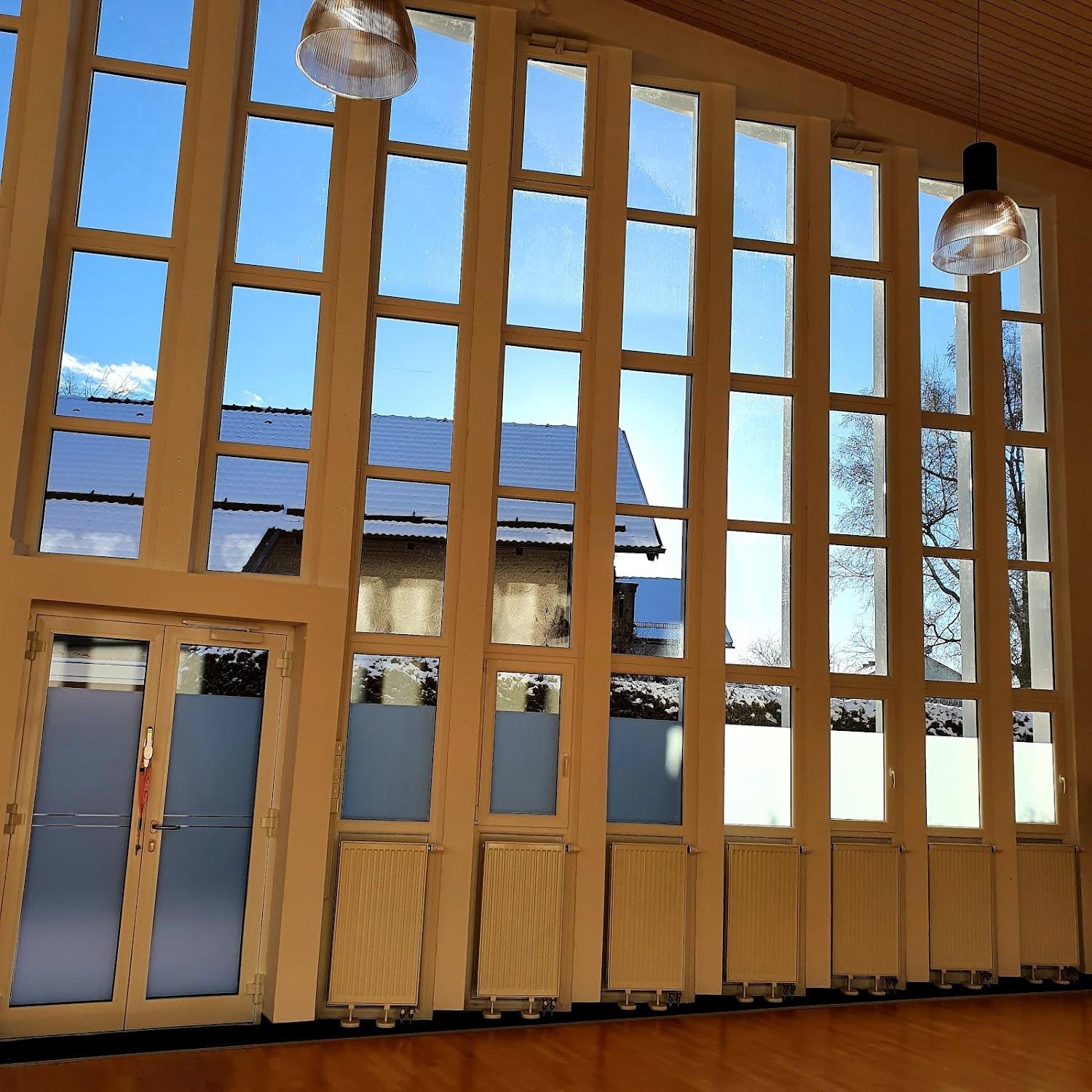 Cover Image for LOFT