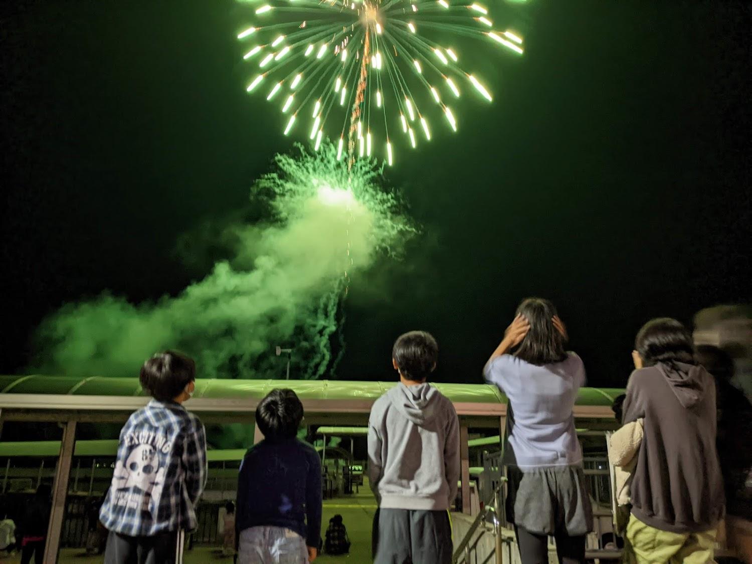Cover Image for 加美屋リゾート伊勢神宮 おかげテラス