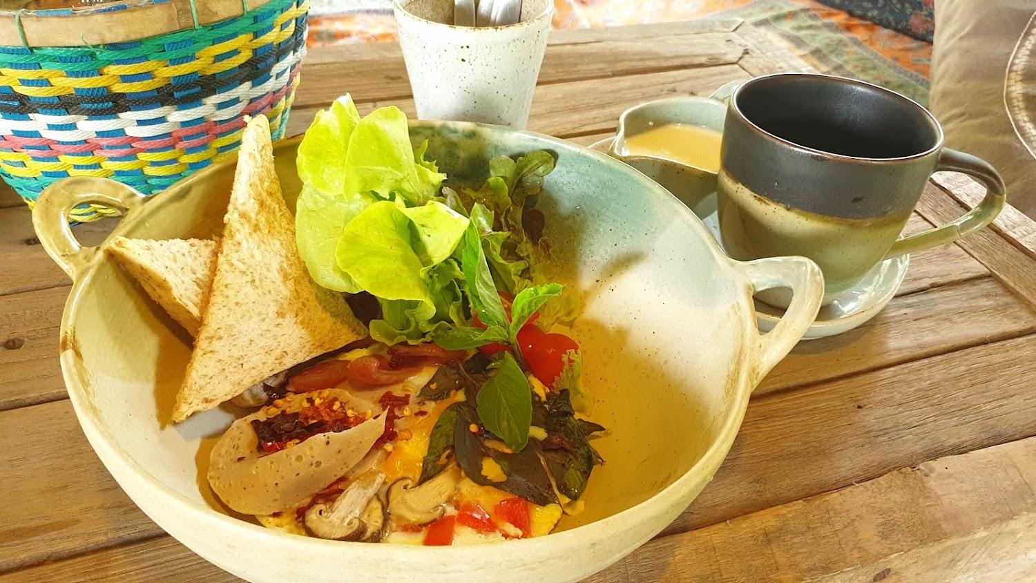 Cover Image for Khun Nai Tern Sai