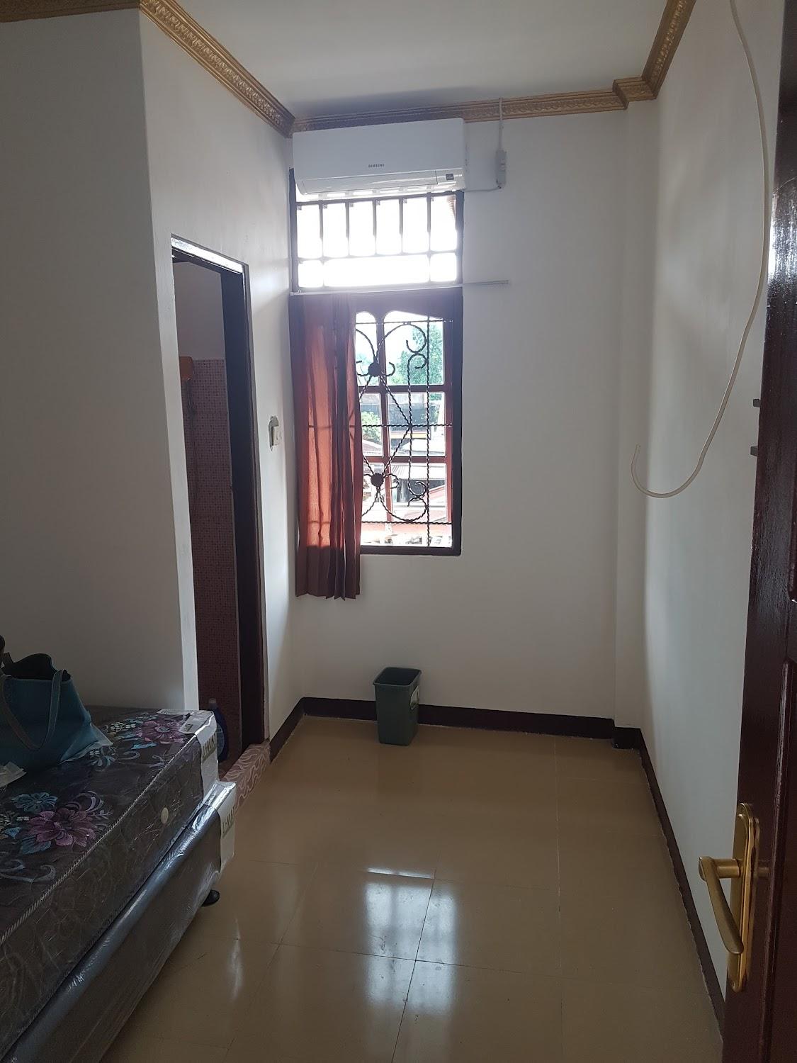 Cover Image for Kharis HomeStay