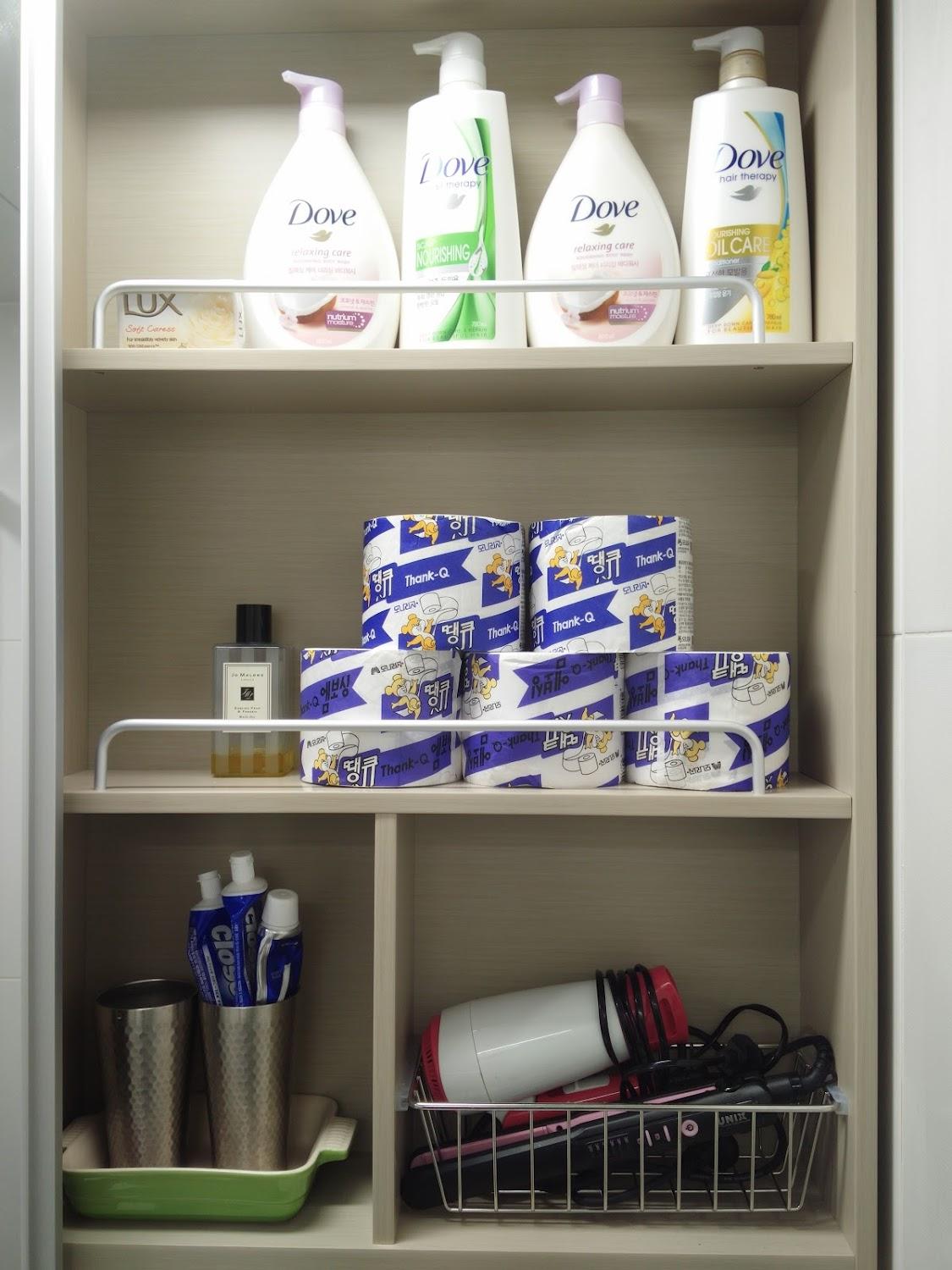 Cover Image for Mamas & Papas Hongdae Guesthouse / Hostel